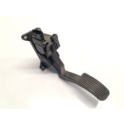 POTENCIÓMETRO pedal A6393000704 0281002563 | Becerril Scrap Yard