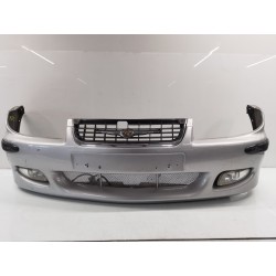 Front bumper Chrysler Neon II | Becerril Scrap Yard