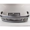 Front bumper Chrysler Neon II | Becerril Scrap Yard