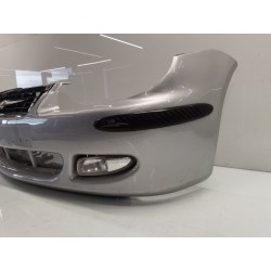 Front bumper Chrysler Neon II | Becerril Scrap Yard
