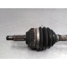 Recambio de transmision delantera derecha para ford cougar (mc) v6 referencia OEM IAM   