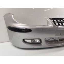 Front bumper Chrysler Neon II | Becerril Scrap Yard