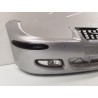 Front bumper Chrysler Neon II | Becerril Scrap Yard
