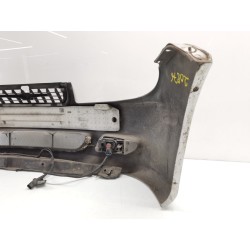 Front bumper Chrysler Neon II | Becerril Scrap Yard