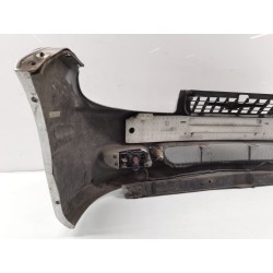 Front bumper Chrysler Neon II | Becerril Scrap Yard