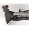 Front bumper Chrysler Neon II | Becerril Scrap Yard