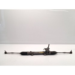 Recambio de cremallera dirección para peugeot 3008 i monospace (0u_) 1.6 hdi referencia OEM IAM   