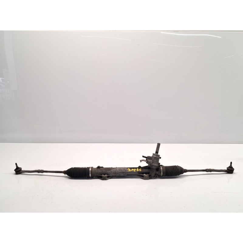 Recambio de cremallera dirección para peugeot 3008 i monospace (0u_) 1.6 hdi referencia OEM IAM   
