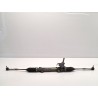 Recambio de cremallera dirección para peugeot 3008 i monospace (0u_) 1.6 hdi referencia OEM IAM   