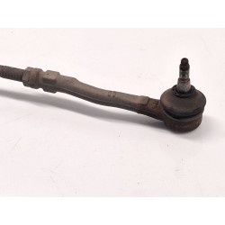 Recambio de cremallera dirección para peugeot 3008 i monospace (0u_) 1.6 hdi referencia OEM IAM   