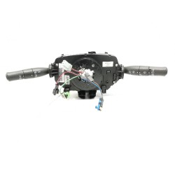 Recambio de com 2000 para renault megane ii (bm0/1_, cm0/1_) 1.5 dci (bm02, bm13, bm2a, cm02, cm13) referencia OEM IAM 820021646