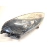 Recambio de faro izquierdo para renault scénic iii (jz0/1_) 1.5 dci referencia OEM IAM 260600023R 89902926 