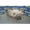 Recambio de faro derecho para saab 900 berlina 2.3i s artic referencia OEM IAM   