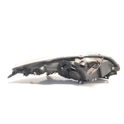 Recambio de faro izquierdo para renault scénic iii (jz0/1_) 1.5 dci referencia OEM IAM 260600023R 89902926 