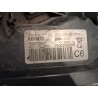 Recambio de faro izquierdo para renault scénic iii (jz0/1_) 1.5 dci referencia OEM IAM 260600023R 89902926 