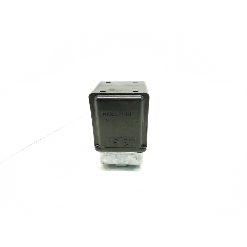 Recambio de antirrobo para renault megane ii (bm0/1_, cm0/1_) 1.5 dci (bm02, bm13, bm2a, cm02, cm13) referencia OEM IAM 82000332