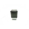 Recambio de antirrobo para renault megane ii (bm0/1_, cm0/1_) 1.5 dci (bm02, bm13, bm2a, cm02, cm13) referencia OEM IAM 82000332