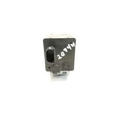 Recambio de antirrobo para renault megane ii (bm0/1_, cm0/1_) 1.5 dci (bm02, bm13, bm2a, cm02, cm13) referencia OEM IAM 82000332