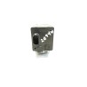 Recambio de antirrobo para renault megane ii (bm0/1_, cm0/1_) 1.5 dci (bm02, bm13, bm2a, cm02, cm13) referencia OEM IAM 82000332