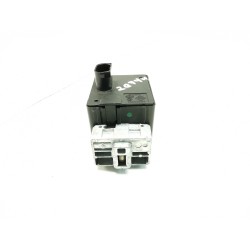 Recambio de antirrobo para renault megane ii (bm0/1_, cm0/1_) 1.5 dci (bm02, bm13, bm2a, cm02, cm13) referencia OEM IAM 82000332