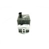 Recambio de antirrobo para renault megane ii (bm0/1_, cm0/1_) 1.5 dci (bm02, bm13, bm2a, cm02, cm13) referencia OEM IAM 82000332