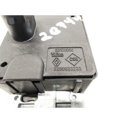 Recambio de antirrobo para renault megane ii (bm0/1_, cm0/1_) 1.5 dci (bm02, bm13, bm2a, cm02, cm13) referencia OEM IAM 82000332