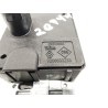 Recambio de antirrobo para renault megane ii (bm0/1_, cm0/1_) 1.5 dci (bm02, bm13, bm2a, cm02, cm13) referencia OEM IAM 82000332