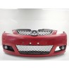 Front bumper Mazda 5 (cr) | Becerril Scrap Yard