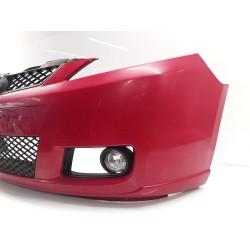 Front bumper Mazda 5 (cr) | Becerril Scrap Yard
