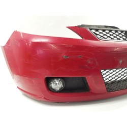 Front bumper Mazda 5 (cr) | Becerril Scrap Yard