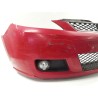 Front bumper Mazda 5 (cr) | Becerril Scrap Yard