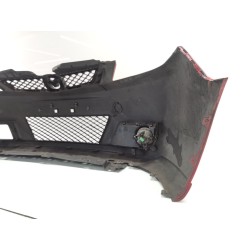 Front bumper Mazda 5 (cr) | Becerril Scrap Yard