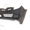 Front bumper Mazda 5 (cr) | Becerril Scrap Yard