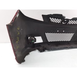 Front bumper Mazda 5 (cr) | Becerril Scrap Yard