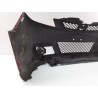 Front bumper Mazda 5 (cr) | Becerril Scrap Yard