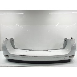 Paragolpes trasero dacia logan MCV II oem 850107198S