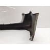 Recambio de paragolpes trasero para dacia logan mcv ii 1.5 dci referencia OEM IAM   