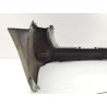 Recambio de paragolpes trasero para dacia logan mcv ii 1.5 dci referencia OEM IAM   