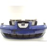 Front bumper Seat Ibiza III (6L1) | Becerril Scrap Yard