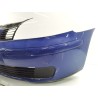 Front bumper Seat Ibiza III (6L1) | Becerril Scrap Yard