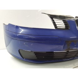 Front bumper Seat Ibiza III (6L1) | Becerril Scrap Yard