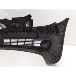 Front bumper Seat Ibiza III (6L1) | Becerril Scrap Yard