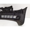 Front bumper Seat Ibiza III (6L1) | Becerril Scrap Yard
