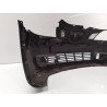 Front bumper Seat Ibiza III (6L1) | Becerril Scrap Yard
