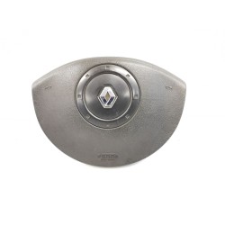 Recambio de airbag delantero izquierdo para renault megane ii (bm0/1_, cm0/1_) 1.5 dci (bm02, bm13, bm2a, cm02, cm13) referencia