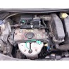 Parts breakdown for Peugeot 207/207+ (WA_, WC_) 1.4 Petrol of the year 2008 with engine KFT (TU3A),KFT (TU3AE5),KFV (TU3A)