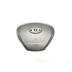 وسادة هوائية أمامية يسرى KIA Pro cee'D (ed) | Desguace Becerril
