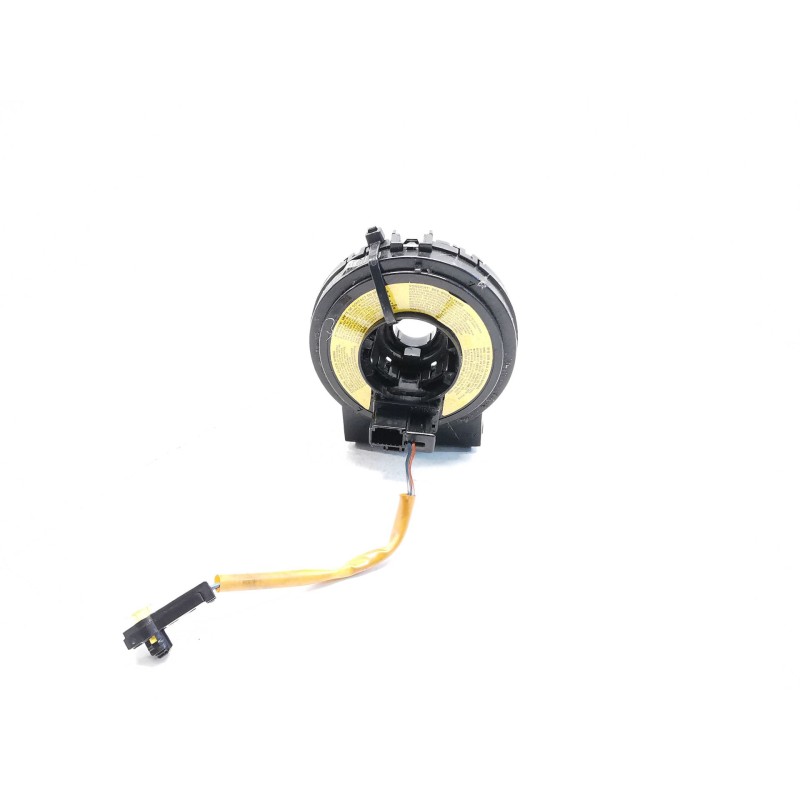Airbag ring KIA Pro cee'D (ed) | Becerril Scrap Yard Airbag ring KIA Pro cee'D (ed) | Becerril Scrap Yard