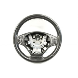 عجلة القيادة KIA Pro cee'D (ed) | Desguace Becerril