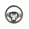 Recambio de volante para kia pro cee´d (ed) 2.0 crdi 140 referencia OEM IAM   